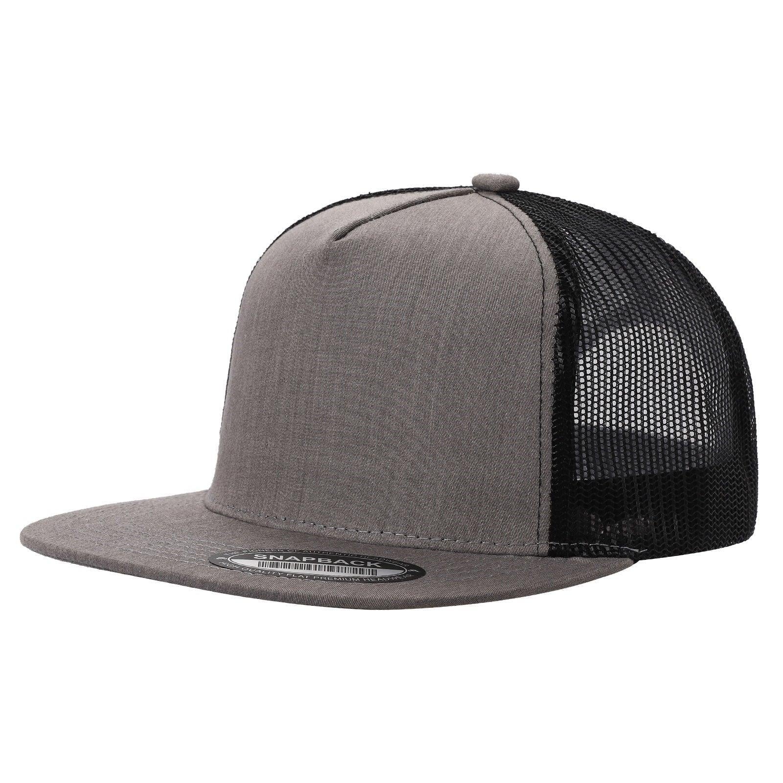 https://ik.imagekit.io/c2dr4dawp/https%3A%2F%2Fcdn.shopify.com%2Fs%2Ffiles%2F1%2F0548%2F9577%2F1712%2Ffiles%2F5tftm-tencel-solid-and-2-tone-hat-waycap-inc-31-21714383470656_9a583bd4-3c1f-485d-9208-69bc2db98f4f.jpg%3Fv%3D1776793262?tr=f-jpg