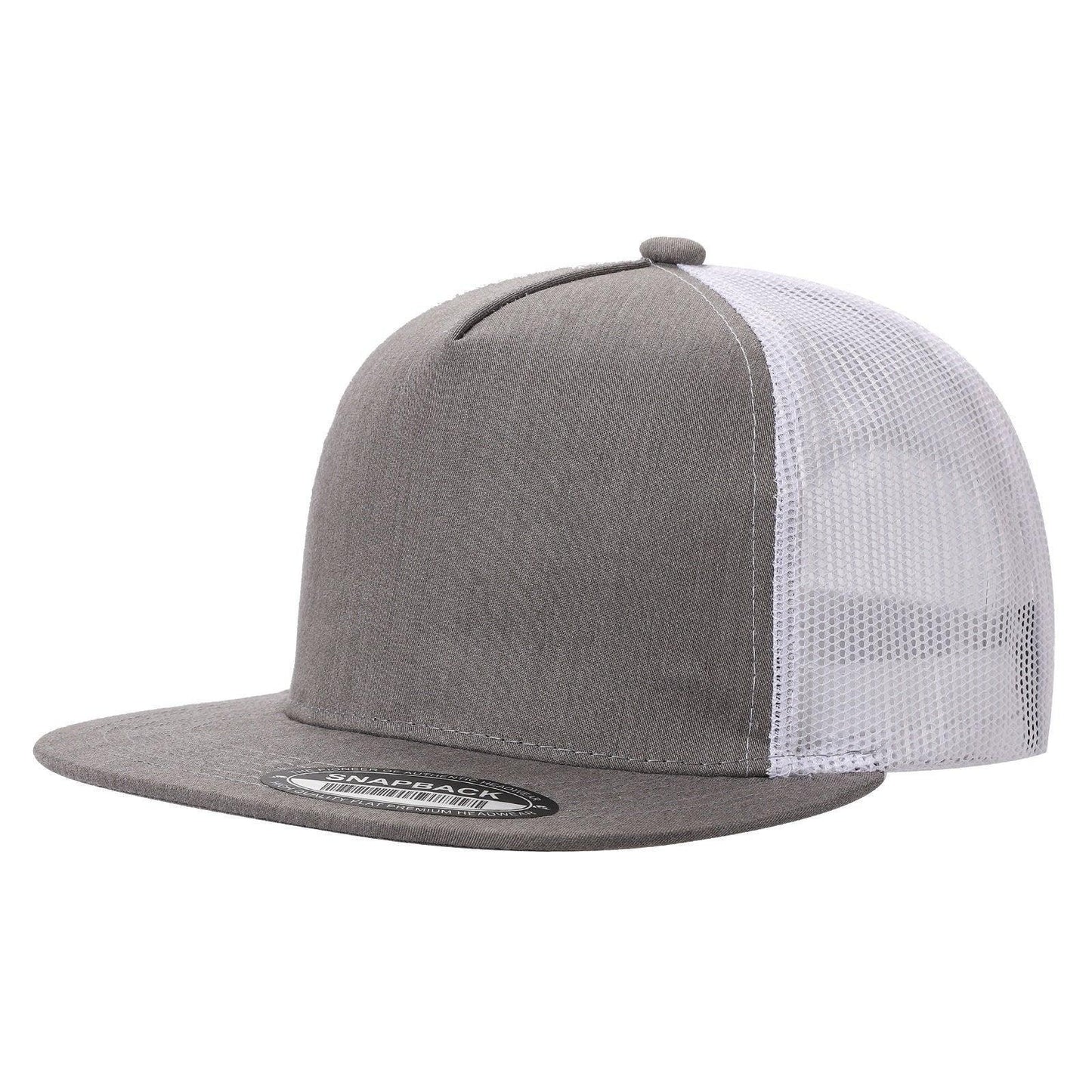 https://ik.imagekit.io/c2dr4dawp/https%3A%2F%2Fcdn.shopify.com%2Fs%2Ffiles%2F1%2F0548%2F9577%2F1712%2Ffiles%2F5tftm-tencel-solid-and-2-tone-hat-waycap-inc-32-21714384158784_8b4b9899-9173-41ed-9ded-e52a21768c82.jpg%3Fv%3D1774292175?tr=f-jpg