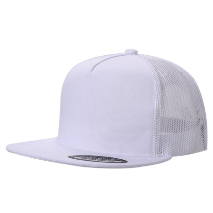 https://ik.imagekit.io/c2dr4dawp/https%3A%2F%2Fcdn.shopify.com%2Fs%2Ffiles%2F1%2F0548%2F9577%2F1712%2Ffiles%2F5tftm-tencel-solid-and-2-tone-hat-waycap-inc-7-21712806084672.jpg%3Fv%3D1776792810?tr=f-jpg