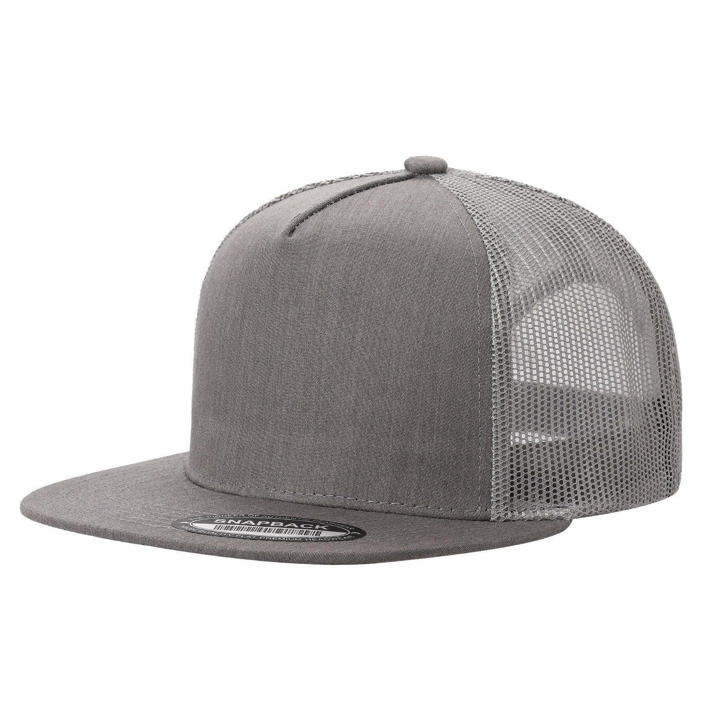 https://ik.imagekit.io/c2dr4dawp/https%3A%2F%2Fcdn.shopify.com%2Fs%2Ffiles%2F1%2F0548%2F9577%2F1712%2Ffiles%2F5tftm-tencel-solid-and-2-tone-hat-waycap-inc-8-21712806543424.jpg%3Fv%3D1776792829?tr=f-jpg