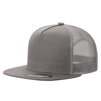 https://ik.imagekit.io/c2dr4dawp/https%3A%2F%2Fcdn.shopify.com%2Fs%2Ffiles%2F1%2F0548%2F9577%2F1712%2Ffiles%2F5tftm-tencel-solid-and-2-tone-hat-waycap-inc-8-21712806543424.jpg%3Fv%3D1776792829?tr=f-jpg