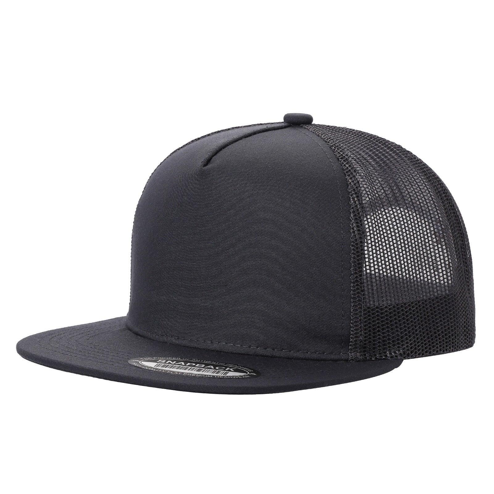 https://ik.imagekit.io/c2dr4dawp/https%3A%2F%2Fcdn.shopify.com%2Fs%2Ffiles%2F1%2F0548%2F9577%2F1712%2Ffiles%2F5tftm-tencel-solid-and-2-tone-hat-waycap-inc-9-21712807624768.jpg%3Fv%3D1776792850?tr=f-jpg