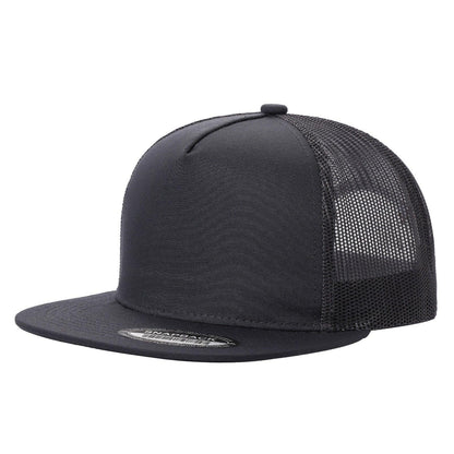 https://ik.imagekit.io/c2dr4dawp/https%3A%2F%2Fcdn.shopify.com%2Fs%2Ffiles%2F1%2F0548%2F9577%2F1712%2Ffiles%2F5tftm-tencel-solid-and-2-tone-hat-waycap-inc-9-21712807624768.jpg%3Fv%3D1776792850?tr=f-jpg