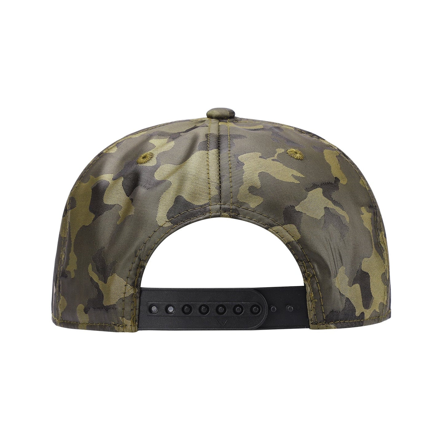 https://ik.imagekit.io/c2dr4dawp/https%3A%2F%2Fcdn.shopify.com%2Fs%2Ffiles%2F1%2F0548%2F9577%2F1712%2Ffiles%2F6_01d35cb3-3114-4d38-b5c5-c174d261bfa4.jpg%3Fv%3D1757017729?tr=f-jpg