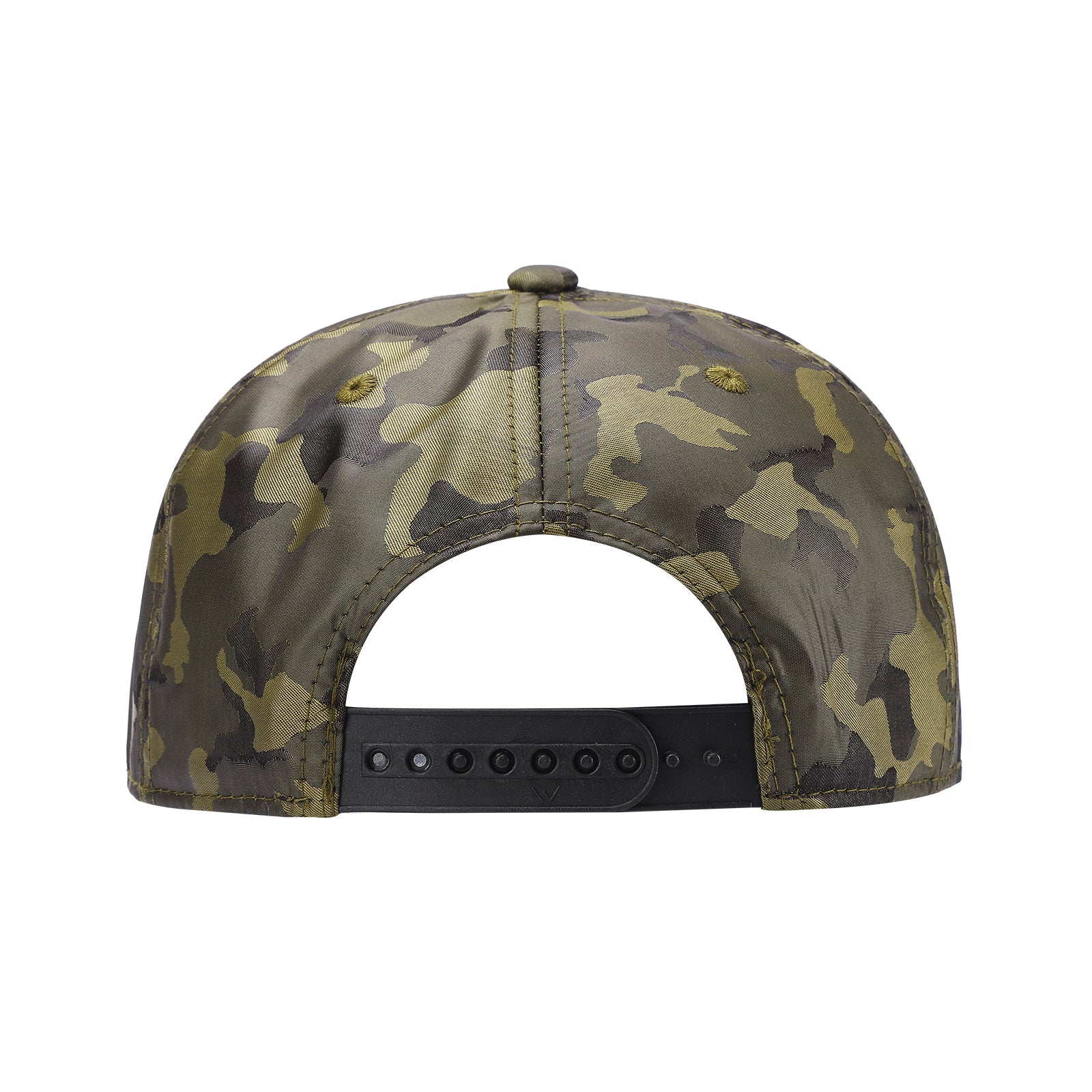 https://ik.imagekit.io/c2dr4dawp/https%3A%2F%2Fcdn.shopify.com%2Fs%2Ffiles%2F1%2F0548%2F9577%2F1712%2Ffiles%2F6_01d35cb3-3114-4d38-b5c5-c174d261bfa4.jpg%3Fv%3D1757017729?tr=f-jpg
