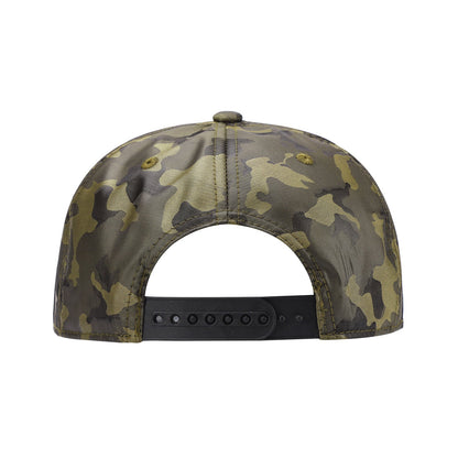 https://ik.imagekit.io/c2dr4dawp/https%3A%2F%2Fcdn.shopify.com%2Fs%2Ffiles%2F1%2F0548%2F9577%2F1712%2Ffiles%2F6_01d35cb3-3114-4d38-b5c5-c174d261bfa4.jpg%3Fv%3D1757017729?tr=f-jpg