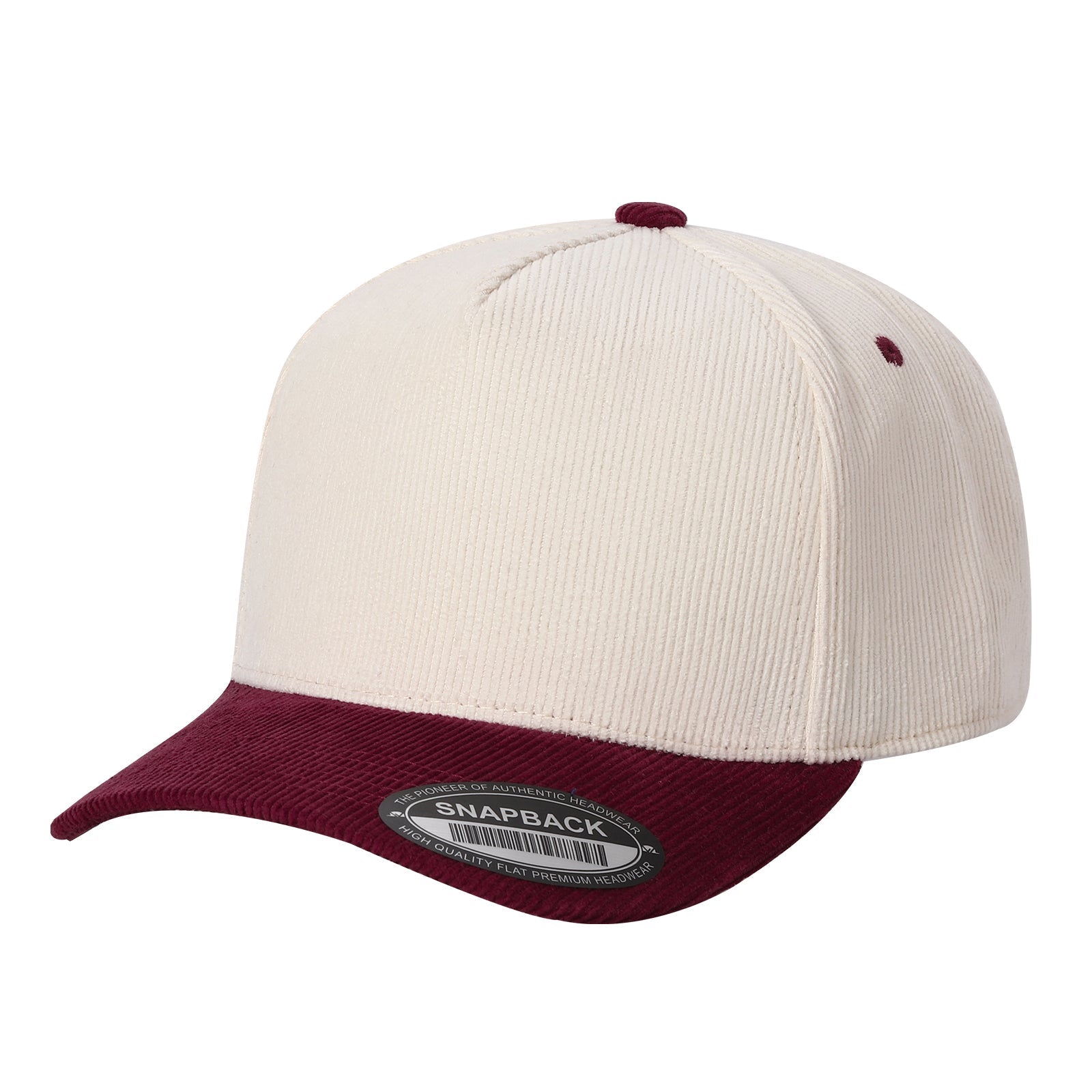 https://ik.imagekit.io/c2dr4dawp/https%3A%2F%2Fcdn.shopify.com%2Fs%2Ffiles%2F1%2F0548%2F9577%2F1712%2Ffiles%2F6_1274c8d0-99fb-4443-8dd1-09e34d1fdf35.jpg%3Fv%3D1757017749?tr=f-jpg