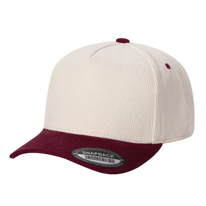https://ik.imagekit.io/c2dr4dawp/https%3A%2F%2Fcdn.shopify.com%2Fs%2Ffiles%2F1%2F0548%2F9577%2F1712%2Ffiles%2F6_1274c8d0-99fb-4443-8dd1-09e34d1fdf35.jpg%3Fv%3D1757017749?tr=f-jpg