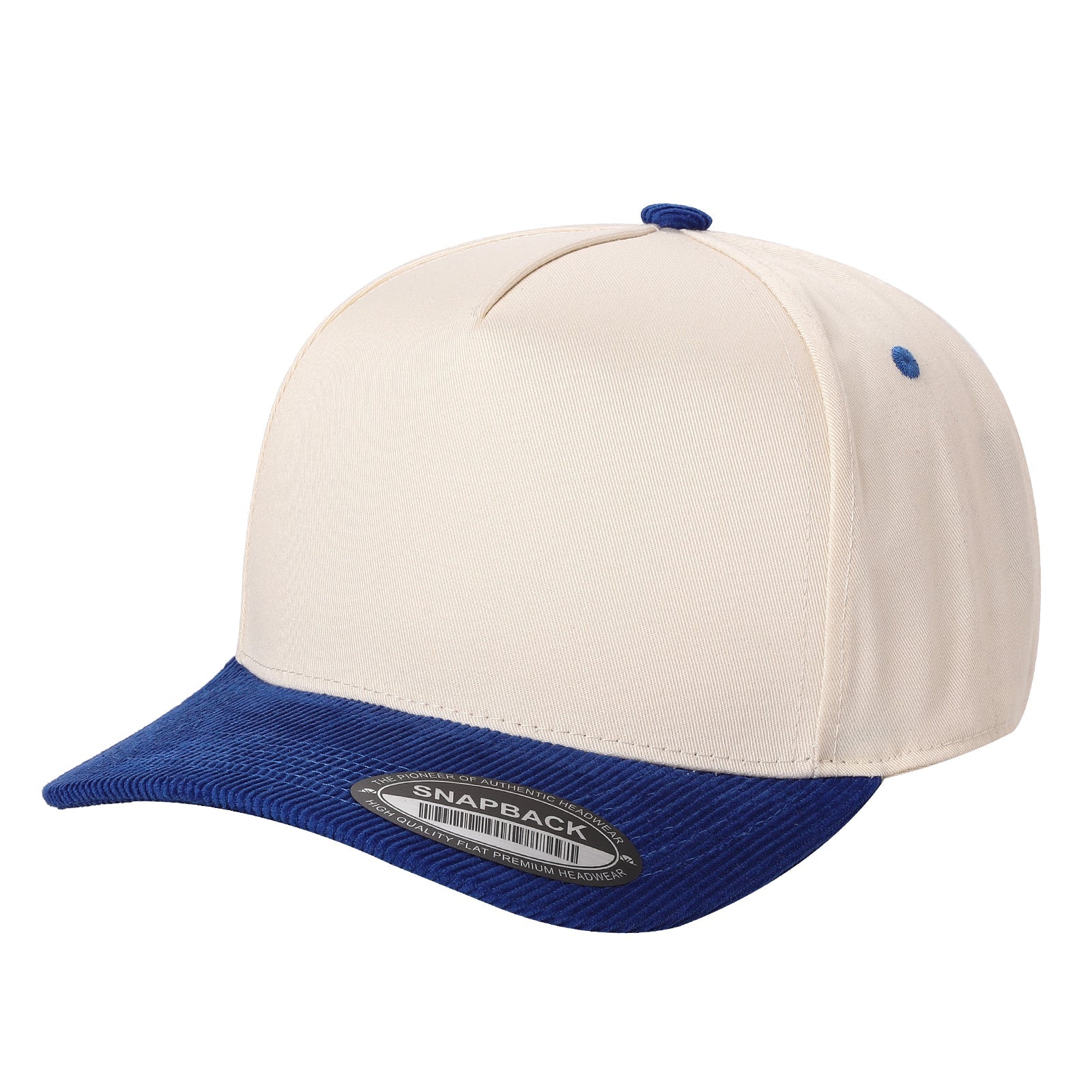 https://ik.imagekit.io/c2dr4dawp/https%3A%2F%2Fcdn.shopify.com%2Fs%2Ffiles%2F1%2F0548%2F9577%2F1712%2Ffiles%2F6_6ccb1925-746e-4359-98a3-a88820d15f47.jpg%3Fv%3D1757017740?tr=f-jpg