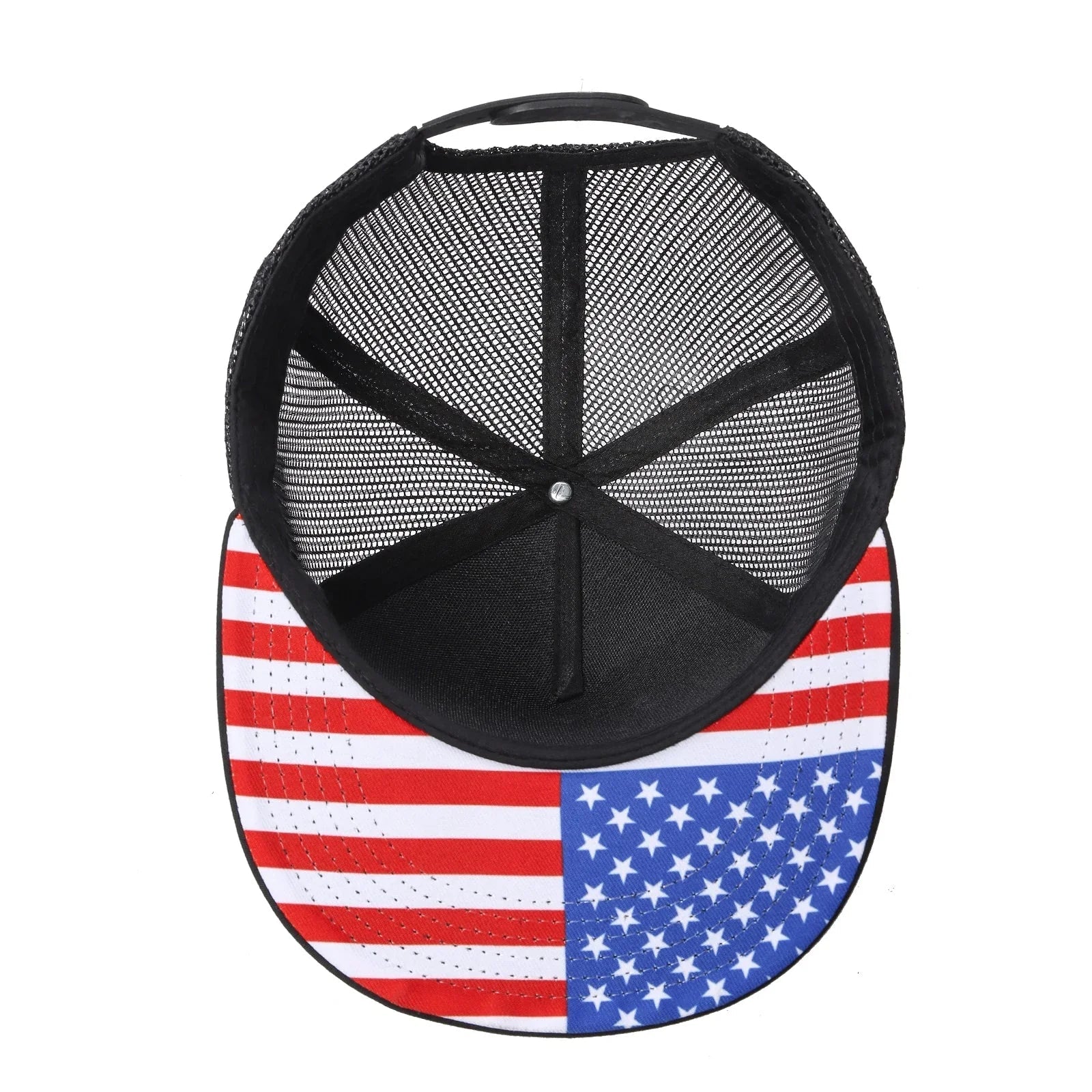 https://ik.imagekit.io/c2dr4dawp/https%3A%2F%2Fcdn.shopify.com%2Fs%2Ffiles%2F1%2F0548%2F9577%2F1712%2Ffiles%2F6_bd5af22a-c000-43f7-8f57-eb39769e03a0.jpg%3Fv%3D1774292162?tr=f-jpg