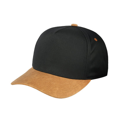 https://ik.imagekit.io/c2dr4dawp/https%3A%2F%2Fcdn.shopify.com%2Fs%2Ffiles%2F1%2F0548%2F9577%2F1712%2Ffiles%2F6_d3cf7440-ed18-4d2f-a977-88e622ce5455.jpg%3Fv%3D1763160565?tr=f-jpg
