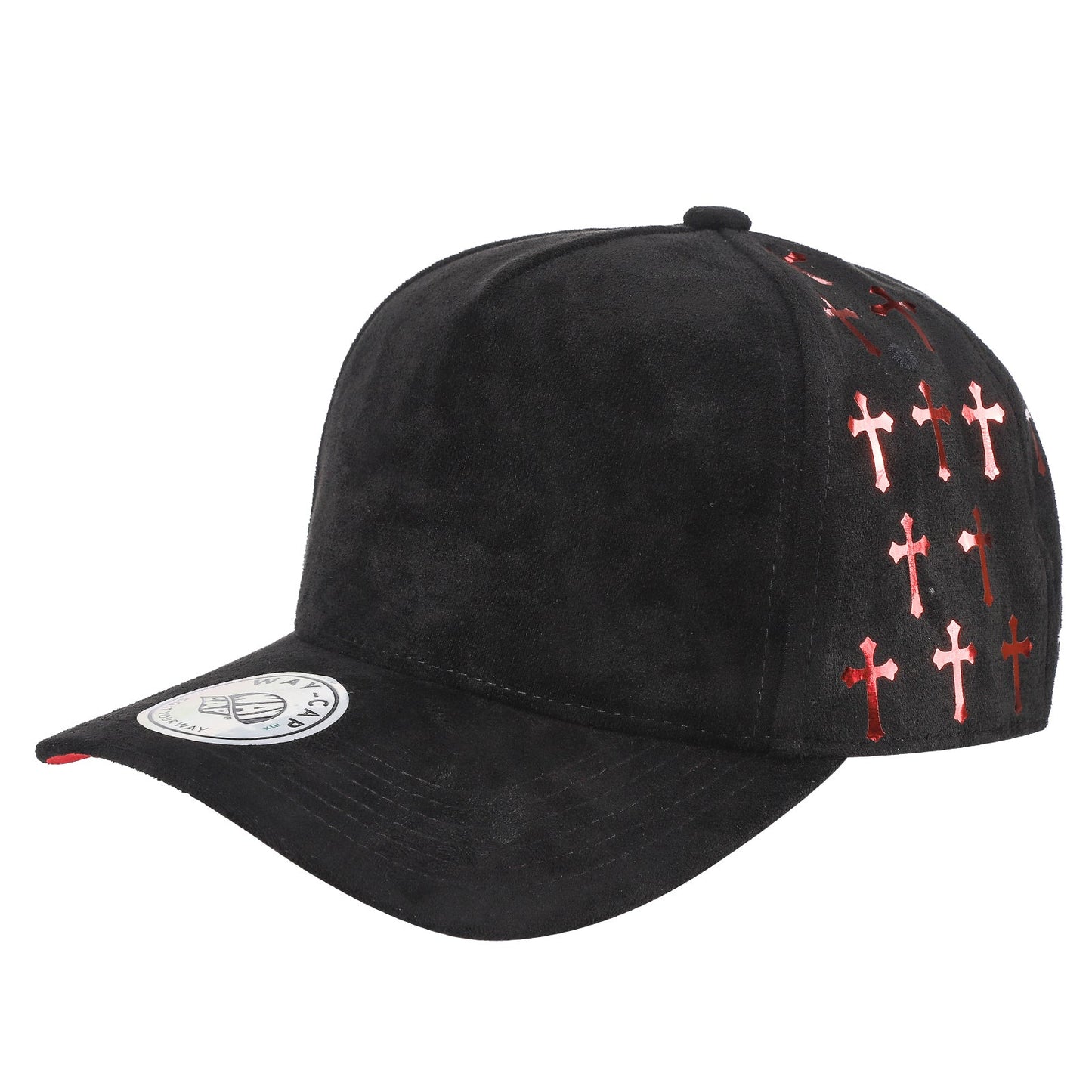 https://ik.imagekit.io/c2dr4dawp/https%3A%2F%2Fcdn.shopify.com%2Fs%2Ffiles%2F1%2F0548%2F9577%2F1712%2Ffiles%2F6_d5de9b5a-1a8f-4393-86be-1f052f237931.jpg%3Fv%3D1760657695?tr=f-jpg