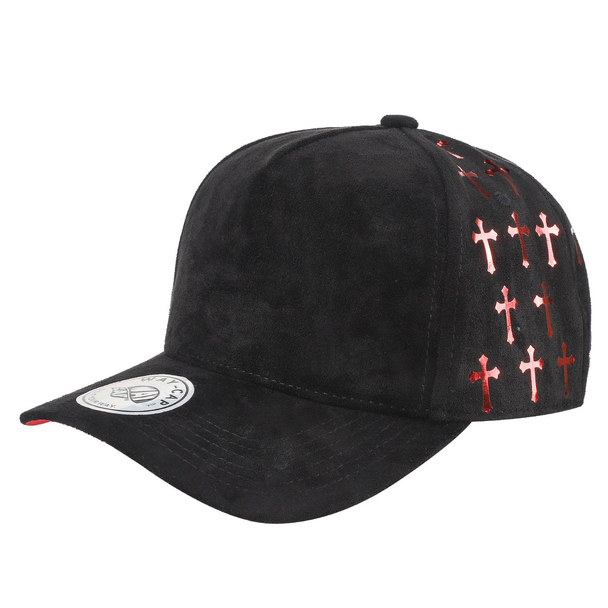 https://ik.imagekit.io/c2dr4dawp/https%3A%2F%2Fcdn.shopify.com%2Fs%2Ffiles%2F1%2F0548%2F9577%2F1712%2Ffiles%2F6_d5de9b5a-1a8f-4393-86be-1f052f237931.jpg%3Fv%3D1760657695?tr=f-jpg
