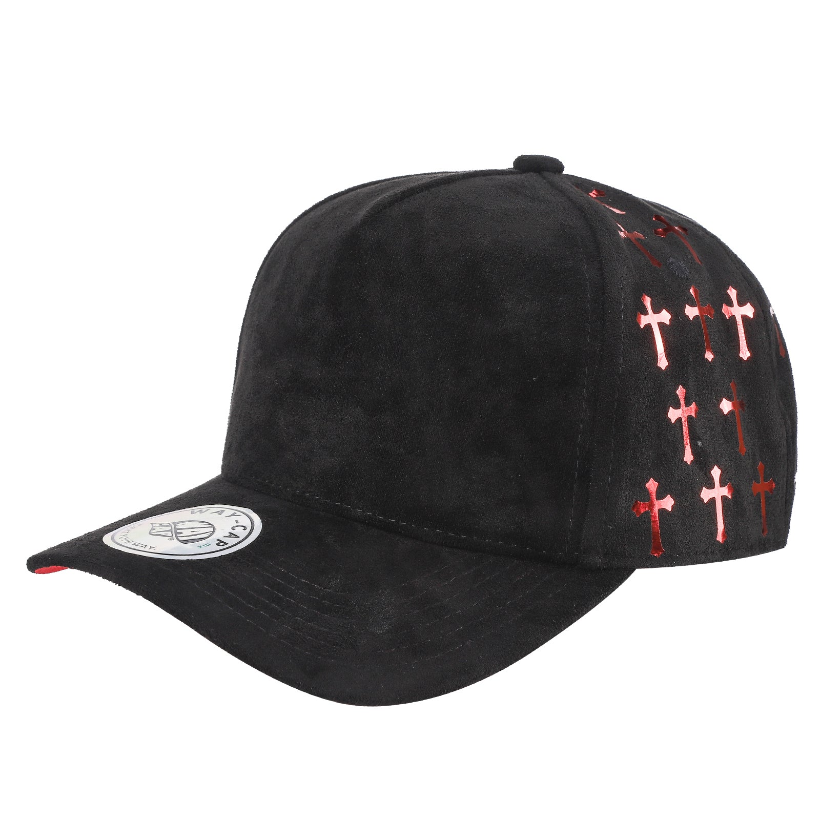 https://ik.imagekit.io/c2dr4dawp/https%3A%2F%2Fcdn.shopify.com%2Fs%2Ffiles%2F1%2F0548%2F9577%2F1712%2Ffiles%2F6_d5de9b5a-1a8f-4393-86be-1f052f237931.jpg%3Fv%3D1760657695?tr=f-jpg