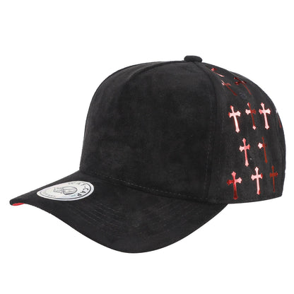 https://ik.imagekit.io/c2dr4dawp/https%3A%2F%2Fcdn.shopify.com%2Fs%2Ffiles%2F1%2F0548%2F9577%2F1712%2Ffiles%2F6_d5de9b5a-1a8f-4393-86be-1f052f237931.jpg%3Fv%3D1760657695?tr=f-jpg