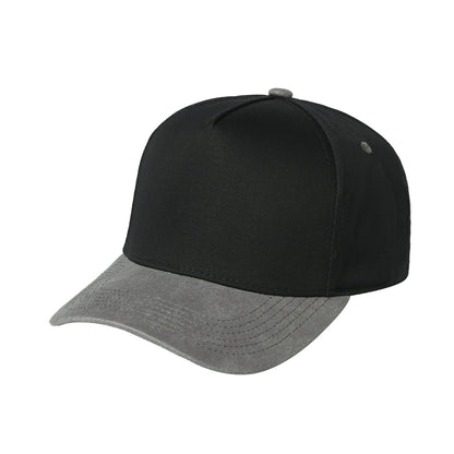 https://ik.imagekit.io/c2dr4dawp/https%3A%2F%2Fcdn.shopify.com%2Fs%2Ffiles%2F1%2F0548%2F9577%2F1712%2Ffiles%2F7_a4fe4afd-f08a-4042-815a-efabca10a426.jpg%3Fv%3D1763160565?tr=f-jpg
