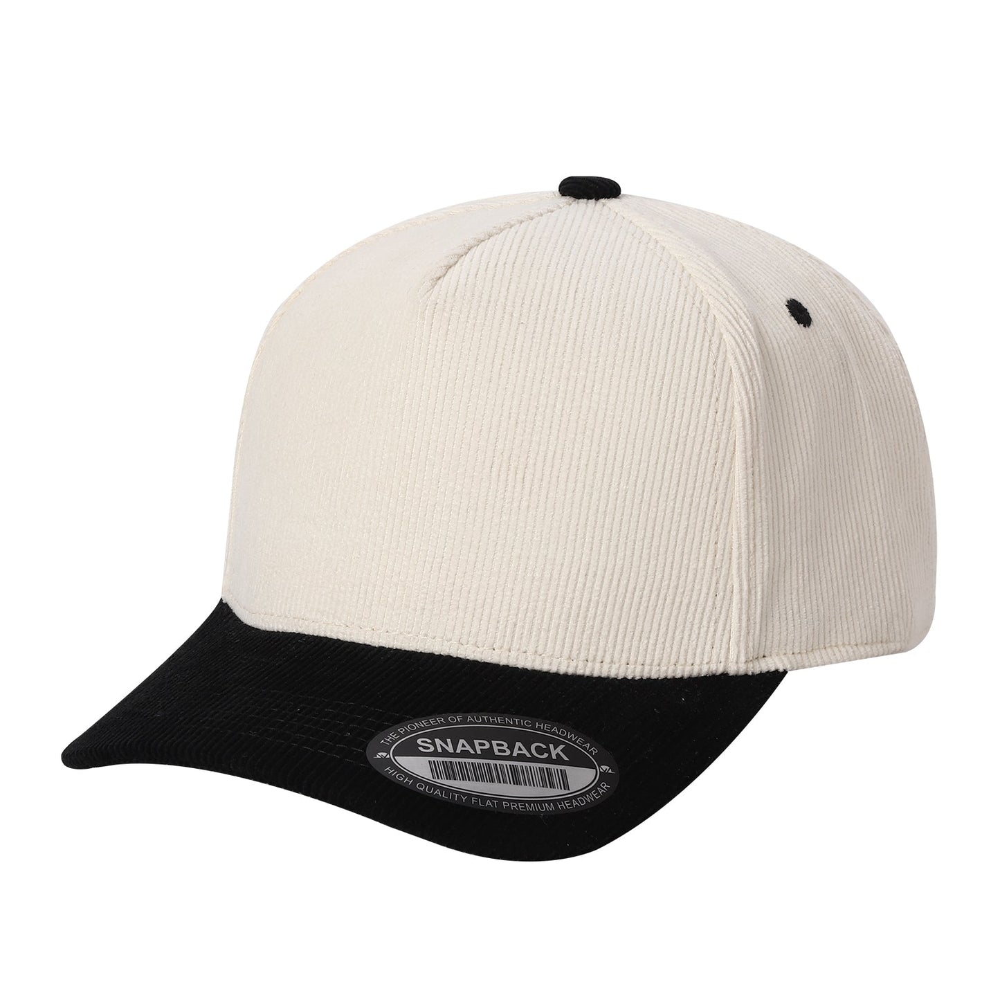https://ik.imagekit.io/c2dr4dawp/https%3A%2F%2Fcdn.shopify.com%2Fs%2Ffiles%2F1%2F0548%2F9577%2F1712%2Ffiles%2F7_ccde0cf5-e479-4e9f-8f0a-551d20a357f4.jpg%3Fv%3D1757017749?tr=f-jpg