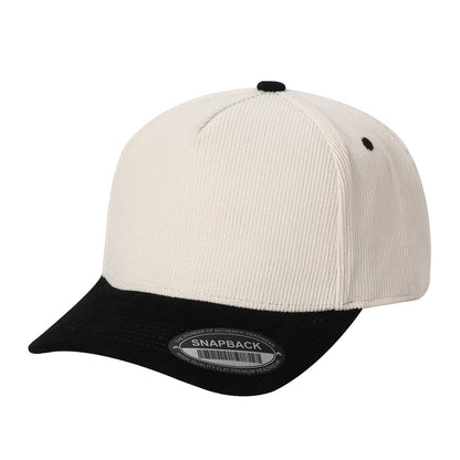 https://ik.imagekit.io/c2dr4dawp/https%3A%2F%2Fcdn.shopify.com%2Fs%2Ffiles%2F1%2F0548%2F9577%2F1712%2Ffiles%2F7_ccde0cf5-e479-4e9f-8f0a-551d20a357f4.jpg%3Fv%3D1757017749?tr=f-jpg