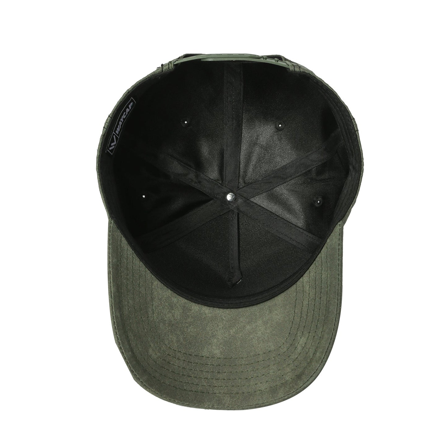 https://ik.imagekit.io/c2dr4dawp/https%3A%2F%2Fcdn.shopify.com%2Fs%2Ffiles%2F1%2F0548%2F9577%2F1712%2Ffiles%2F7_ce23e194-3a0d-435d-9e1d-45277138b8fb.jpg%3Fv%3D1763160304?tr=f-jpg
