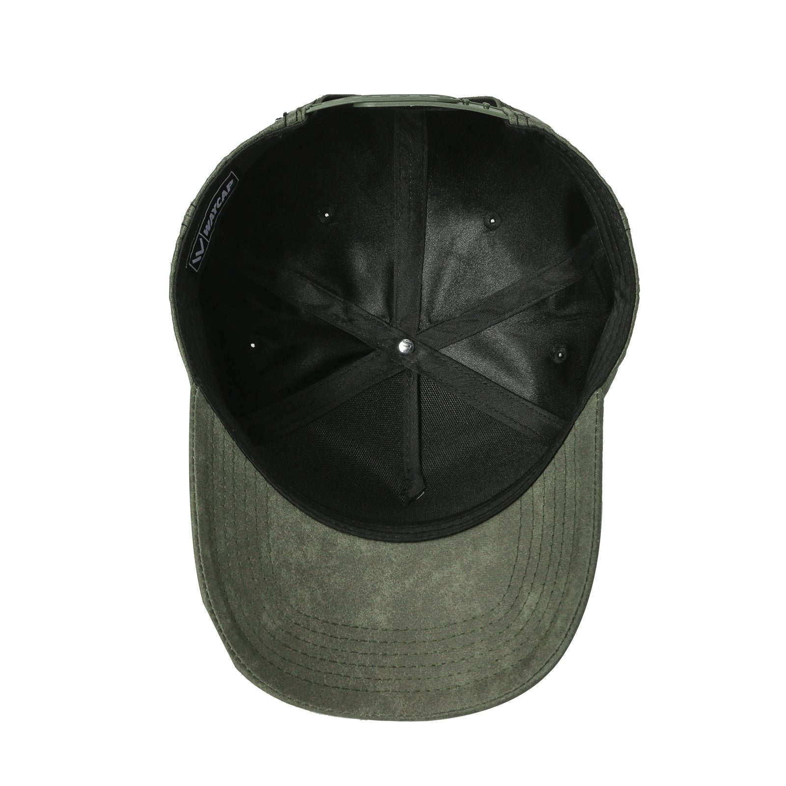 https://ik.imagekit.io/c2dr4dawp/https%3A%2F%2Fcdn.shopify.com%2Fs%2Ffiles%2F1%2F0548%2F9577%2F1712%2Ffiles%2F7_ce23e194-3a0d-435d-9e1d-45277138b8fb.jpg%3Fv%3D1763160304?tr=f-jpg