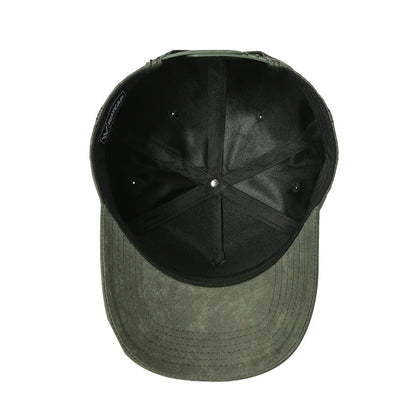 https://ik.imagekit.io/c2dr4dawp/https%3A%2F%2Fcdn.shopify.com%2Fs%2Ffiles%2F1%2F0548%2F9577%2F1712%2Ffiles%2F7_ce23e194-3a0d-435d-9e1d-45277138b8fb.jpg%3Fv%3D1763160304?tr=f-jpg