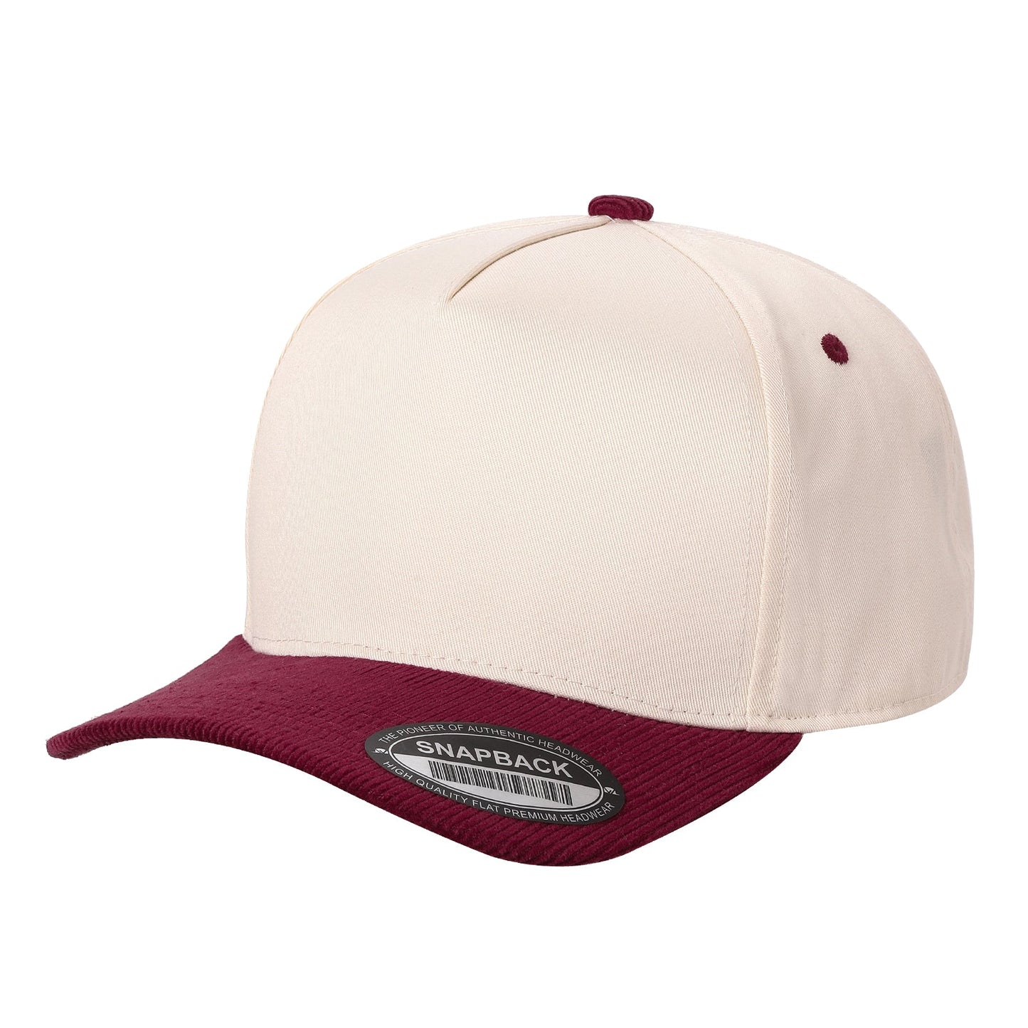 https://ik.imagekit.io/c2dr4dawp/https%3A%2F%2Fcdn.shopify.com%2Fs%2Ffiles%2F1%2F0548%2F9577%2F1712%2Ffiles%2F7_d61f09d2-5621-49f4-b7b6-1ef633c49441.jpg%3Fv%3D1757017740?tr=f-jpg