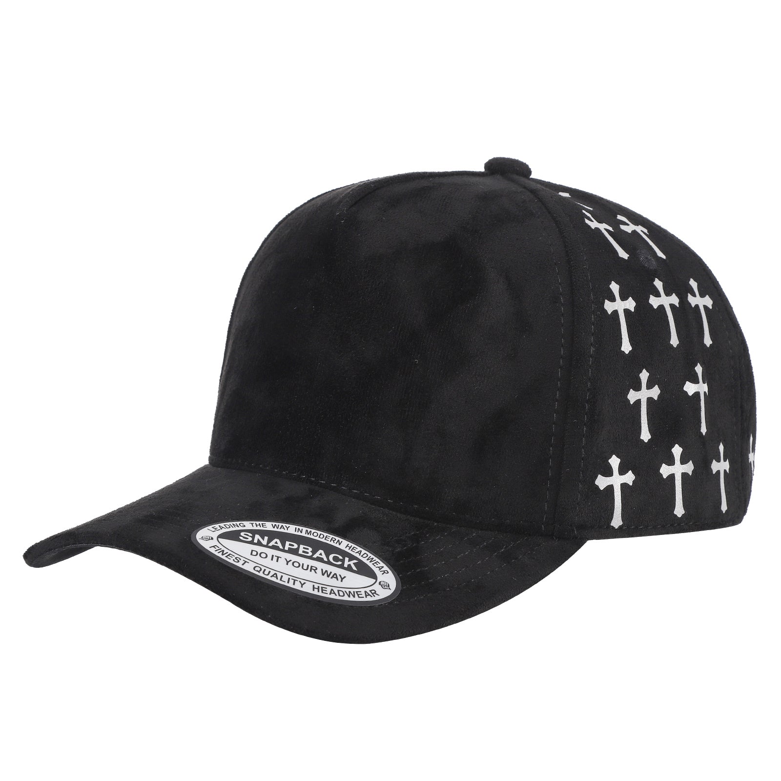 https://ik.imagekit.io/c2dr4dawp/https%3A%2F%2Fcdn.shopify.com%2Fs%2Ffiles%2F1%2F0548%2F9577%2F1712%2Ffiles%2F7_f34c7c8a-d38f-4368-a1f5-66b33e98a83f.jpg%3Fv%3D1760657695?tr=f-jpg