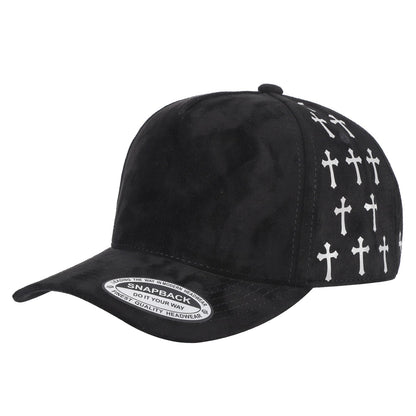 https://ik.imagekit.io/c2dr4dawp/https%3A%2F%2Fcdn.shopify.com%2Fs%2Ffiles%2F1%2F0548%2F9577%2F1712%2Ffiles%2F7_f34c7c8a-d38f-4368-a1f5-66b33e98a83f.jpg%3Fv%3D1760657695?tr=f-jpg