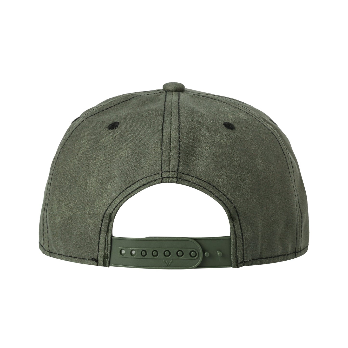 https://ik.imagekit.io/c2dr4dawp/https%3A%2F%2Fcdn.shopify.com%2Fs%2Ffiles%2F1%2F0548%2F9577%2F1712%2Ffiles%2F8_0513f5a4-d9fe-497b-96e5-58f4abc60b8c.jpg%3Fv%3D1763160304?tr=f-jpg