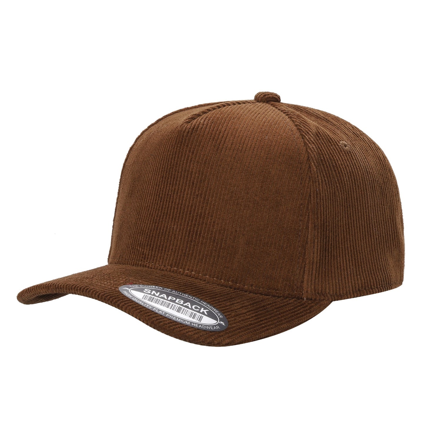 https://ik.imagekit.io/c2dr4dawp/https%3A%2F%2Fcdn.shopify.com%2Fs%2Ffiles%2F1%2F0548%2F9577%2F1712%2Ffiles%2F8_57fe078a-89c2-4457-888c-116229a7017a.jpg%3Fv%3D1757017752?tr=f-jpg