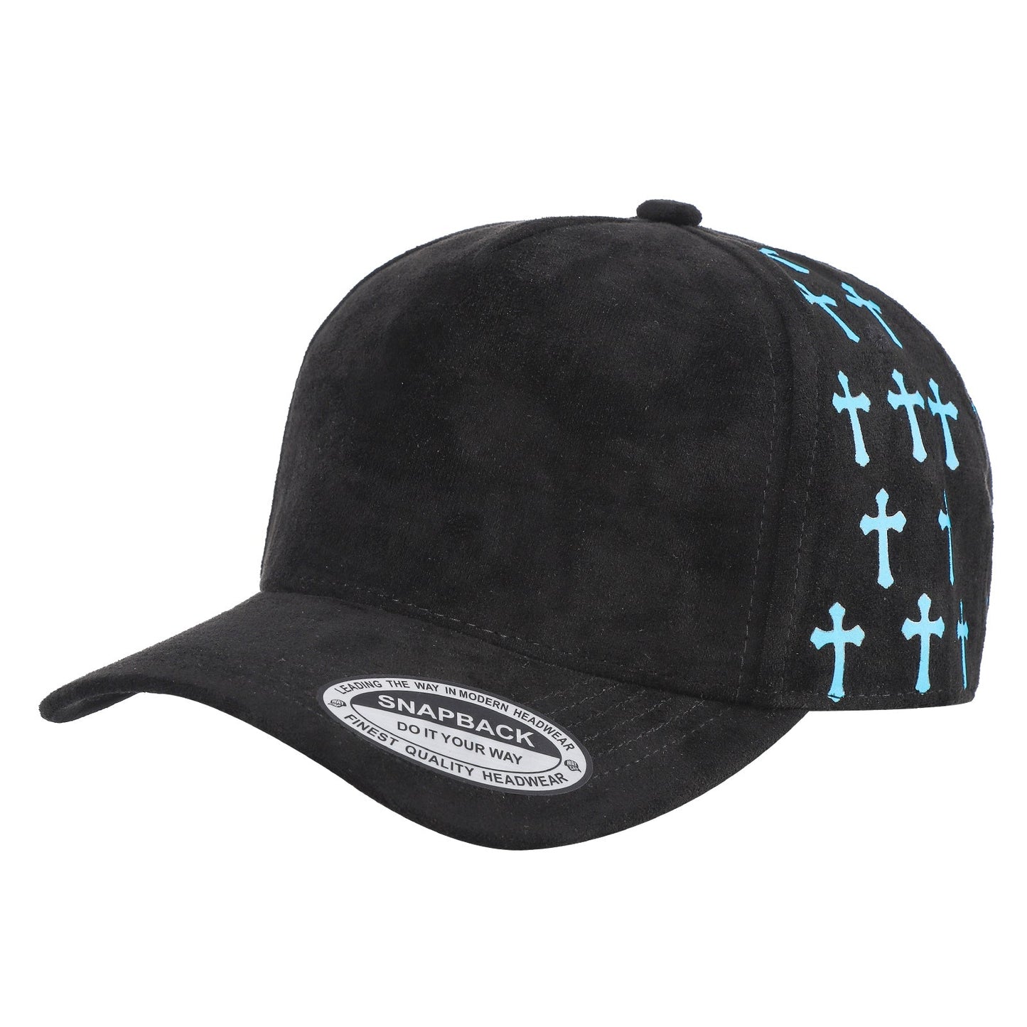 https://ik.imagekit.io/c2dr4dawp/https%3A%2F%2Fcdn.shopify.com%2Fs%2Ffiles%2F1%2F0548%2F9577%2F1712%2Ffiles%2F8_a5e1aa20-e873-4af0-8ce6-3bad3960ba7e.jpg%3Fv%3D1760657695?tr=f-jpg