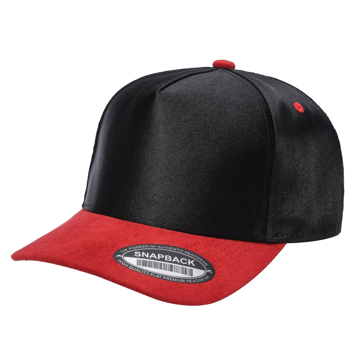https://ik.imagekit.io/c2dr4dawp/https%3A%2F%2Fcdn.shopify.com%2Fs%2Ffiles%2F1%2F0548%2F9577%2F1712%2Ffiles%2F8_b636124f-effc-4bb1-9d7b-ab8c93575b28.jpg%3Fv%3D1757017732?tr=f-jpg