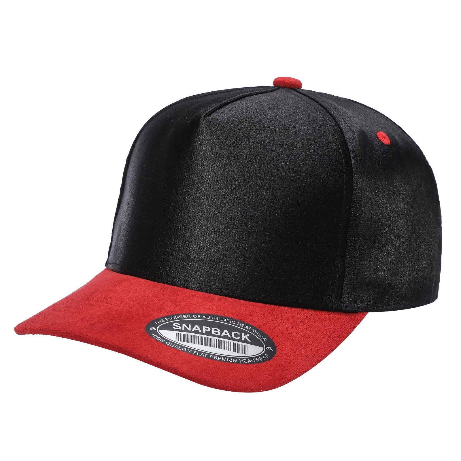 https://ik.imagekit.io/c2dr4dawp/https%3A%2F%2Fcdn.shopify.com%2Fs%2Ffiles%2F1%2F0548%2F9577%2F1712%2Ffiles%2F8_b636124f-effc-4bb1-9d7b-ab8c93575b28.jpg%3Fv%3D1757017732?tr=f-jpg