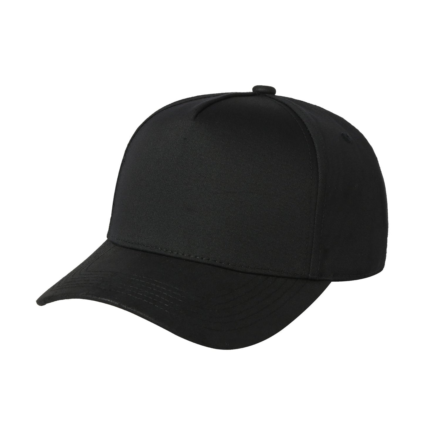 https://ik.imagekit.io/c2dr4dawp/https%3A%2F%2Fcdn.shopify.com%2Fs%2Ffiles%2F1%2F0548%2F9577%2F1712%2Ffiles%2F8_fd9d7c5f-4b44-4427-a1f6-f6fab275f13b.jpg%3Fv%3D1763160565?tr=f-jpg