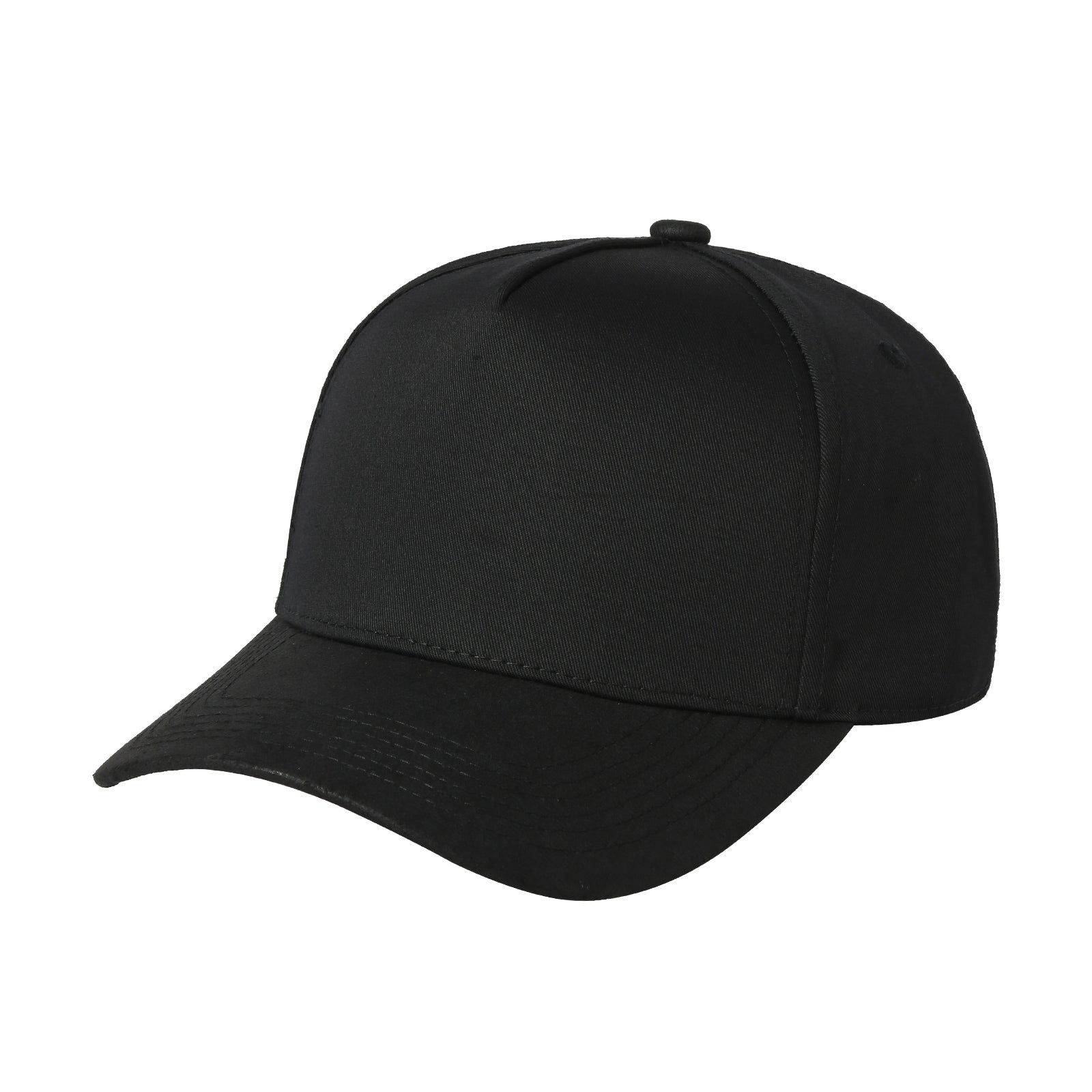 https://ik.imagekit.io/c2dr4dawp/https%3A%2F%2Fcdn.shopify.com%2Fs%2Ffiles%2F1%2F0548%2F9577%2F1712%2Ffiles%2F8_fd9d7c5f-4b44-4427-a1f6-f6fab275f13b.jpg%3Fv%3D1763160565?tr=f-jpg