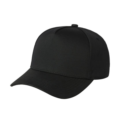 https://ik.imagekit.io/c2dr4dawp/https%3A%2F%2Fcdn.shopify.com%2Fs%2Ffiles%2F1%2F0548%2F9577%2F1712%2Ffiles%2F8_fd9d7c5f-4b44-4427-a1f6-f6fab275f13b.jpg%3Fv%3D1763160565?tr=f-jpg