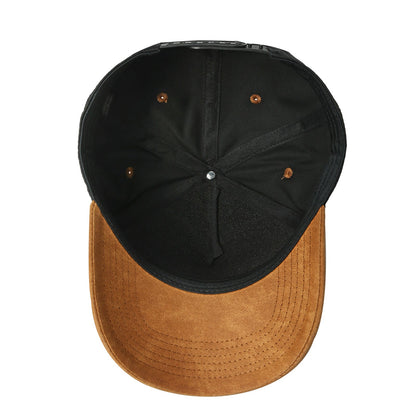 https://ik.imagekit.io/c2dr4dawp/https%3A%2F%2Fcdn.shopify.com%2Fs%2Ffiles%2F1%2F0548%2F9577%2F1712%2Ffiles%2F9_02c67b0d-0447-44de-b74a-1ea439a3bb10.jpg%3Fv%3D1763160565?tr=f-jpg