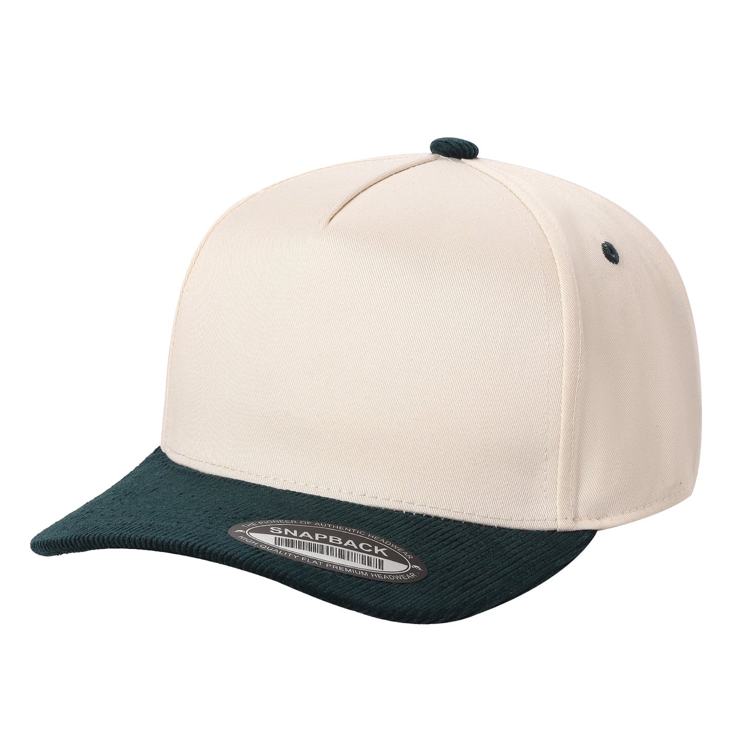 https://ik.imagekit.io/c2dr4dawp/https%3A%2F%2Fcdn.shopify.com%2Fs%2Ffiles%2F1%2F0548%2F9577%2F1712%2Ffiles%2F9_6d855904-8c54-4b45-b308-ac81b60bed8c.jpg%3Fv%3D1757017741?tr=f-jpg