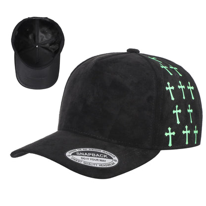 https://ik.imagekit.io/c2dr4dawp/https%3A%2F%2Fcdn.shopify.com%2Fs%2Ffiles%2F1%2F0548%2F9577%2F1712%2Ffiles%2F9_85ab48d7-2ca2-4c3b-b8b8-178beed19574.jpg%3Fv%3D1760657695?tr=f-jpg