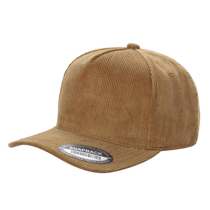 https://ik.imagekit.io/c2dr4dawp/https%3A%2F%2Fcdn.shopify.com%2Fs%2Ffiles%2F1%2F0548%2F9577%2F1712%2Ffiles%2F9_b934427b-84d8-4743-9441-b4e0e20113c0.jpg%3Fv%3D1757017752?tr=f-jpg