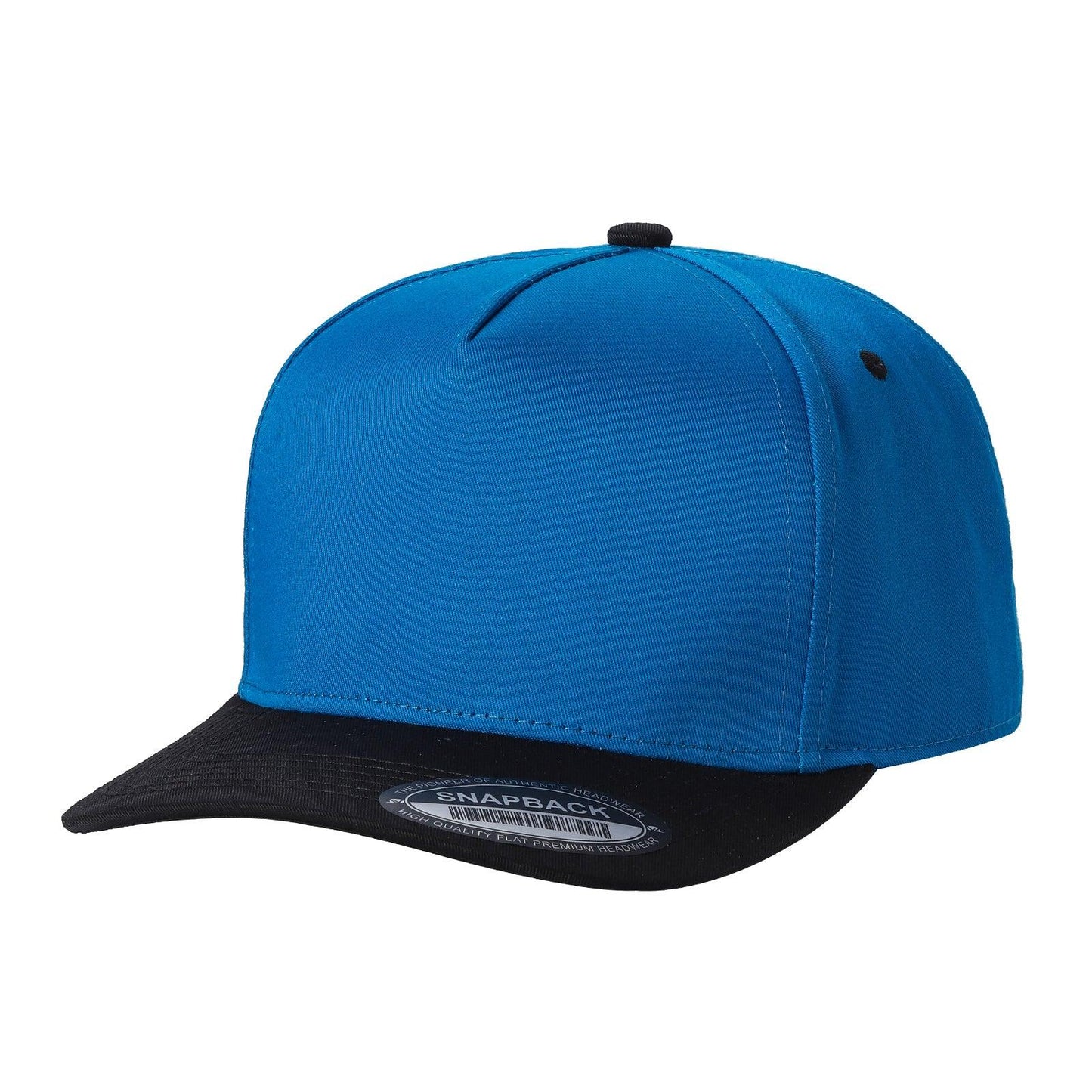 https://ik.imagekit.io/c2dr4dawp/https%3A%2F%2Fcdn.shopify.com%2Fs%2Ffiles%2F1%2F0548%2F9577%2F1712%2Ffiles%2FAQUA_BLK.jpg%3Fv%3D1774293090?tr=f-jpg