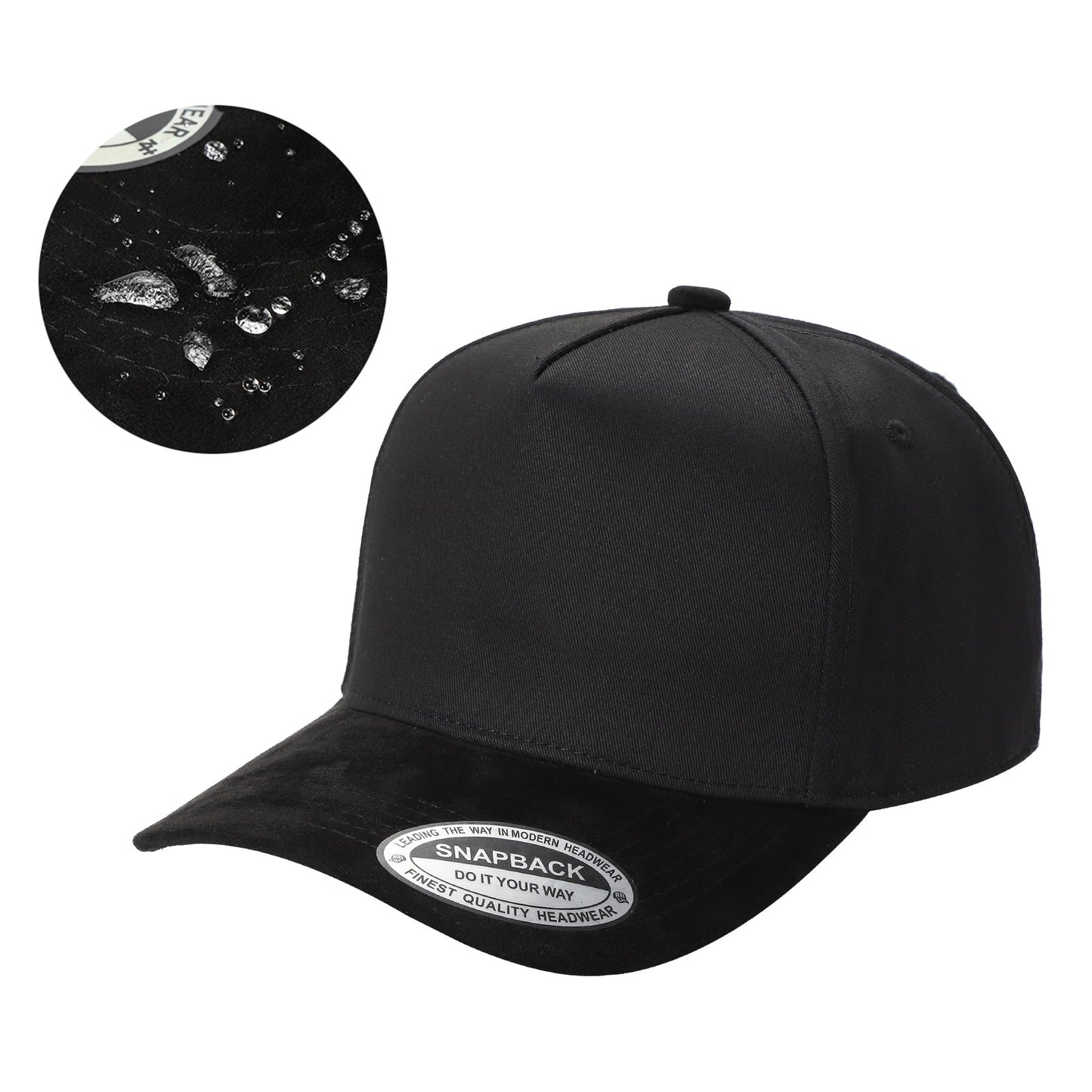 https://ik.imagekit.io/c2dr4dawp/https%3A%2F%2Fcdn.shopify.com%2Fs%2Ffiles%2F1%2F0548%2F9577%2F1712%2Ffiles%2FA_ee.jpg%3Fv%3D1772173189?tr=f-jpg