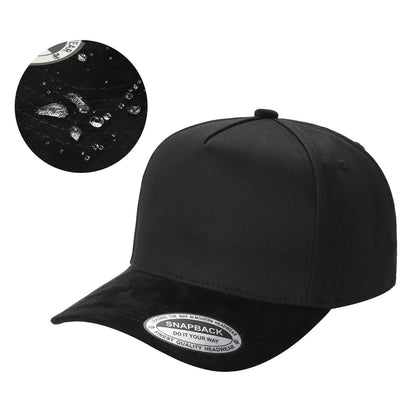 https://ik.imagekit.io/c2dr4dawp/https%3A%2F%2Fcdn.shopify.com%2Fs%2Ffiles%2F1%2F0548%2F9577%2F1712%2Ffiles%2FA_ee.jpg%3Fv%3D1772173189?tr=f-jpg