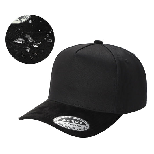 https://ik.imagekit.io/c2dr4dawp/https%3A%2F%2Fcdn.shopify.com%2Fs%2Ffiles%2F1%2F0548%2F9577%2F1712%2Ffiles%2FA_ee.jpg%3Fv%3D1772173189?tr=f-jpg