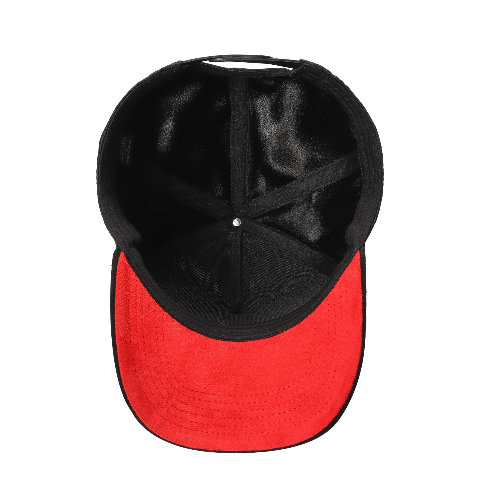https://ik.imagekit.io/c2dr4dawp/https%3A%2F%2Fcdn.shopify.com%2Fs%2Ffiles%2F1%2F0548%2F9577%2F1712%2Ffiles%2FA_ee5wptcs-BLKRED02.jpg%3Fv%3D1772491440?tr=f-jpg