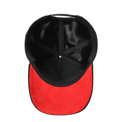 https://ik.imagekit.io/c2dr4dawp/https%3A%2F%2Fcdn.shopify.com%2Fs%2Ffiles%2F1%2F0548%2F9577%2F1712%2Ffiles%2FA_ee5wptcs-BLKRED02.jpg%3Fv%3D1772491440?tr=f-jpg