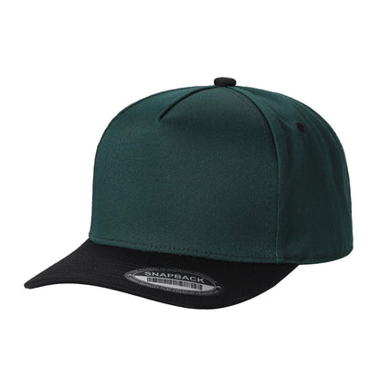https://ik.imagekit.io/c2dr4dawp/https%3A%2F%2Fcdn.shopify.com%2Fs%2Ffiles%2F1%2F0548%2F9577%2F1712%2Ffiles%2FD.GREEN_BLK.jpg%3Fv%3D1774293092?tr=f-jpg