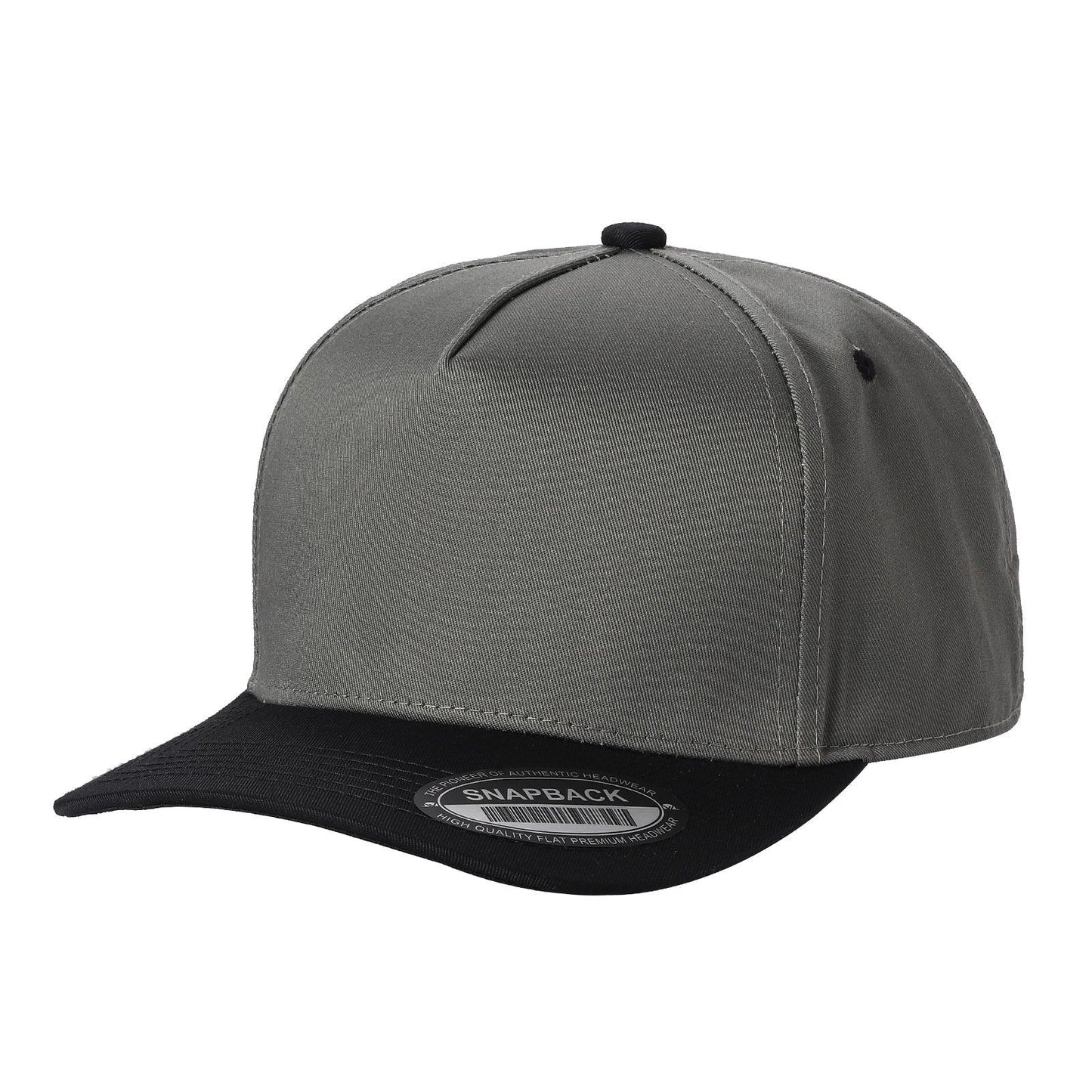 https://ik.imagekit.io/c2dr4dawp/https%3A%2F%2Fcdn.shopify.com%2Fs%2Ffiles%2F1%2F0548%2F9577%2F1712%2Ffiles%2FD.GREY_BLK.jpg%3Fv%3D1774293094?tr=f-jpg