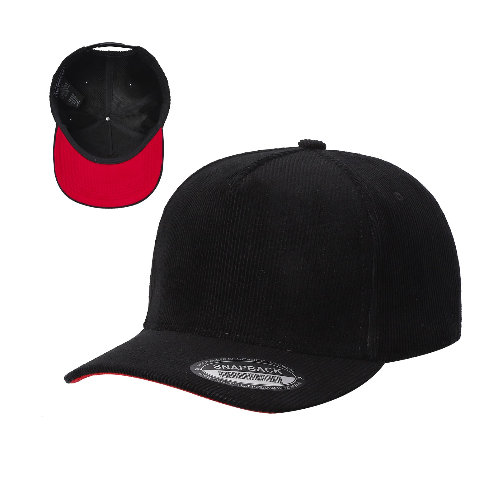 https://ik.imagekit.io/c2dr4dawp/https%3A%2F%2Fcdn.shopify.com%2Fs%2Ffiles%2F1%2F0548%2F9577%2F1712%2Ffiles%2FFCU-BLK-RED02.jpg%3Fv%3D1757017742?tr=f-jpg