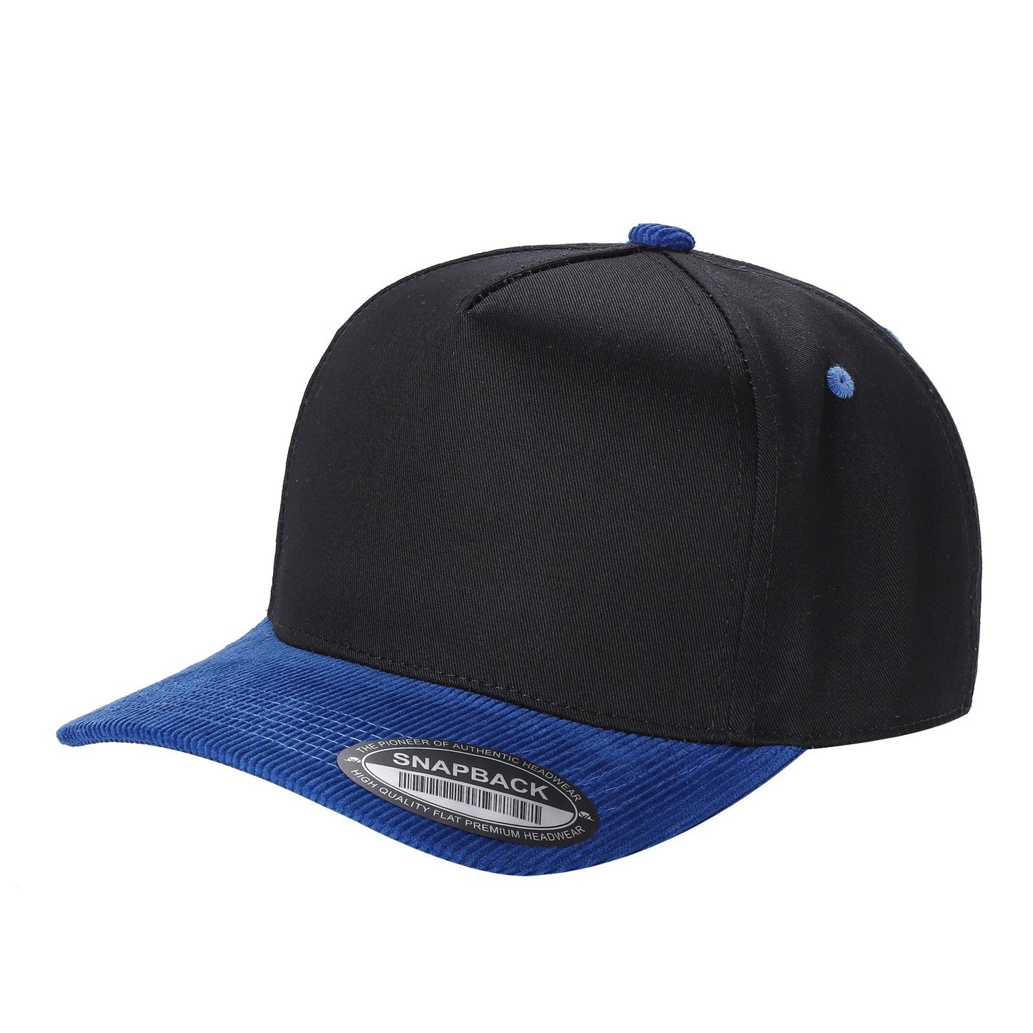 https://ik.imagekit.io/c2dr4dawp/https%3A%2F%2Fcdn.shopify.com%2Fs%2Ffiles%2F1%2F0548%2F9577%2F1712%2Ffiles%2FImage_20250506084357_898a3f29-516e-4029-bf6c-1fdfe757f833.jpg%3Fv%3D1757017742?tr=f-jpg
